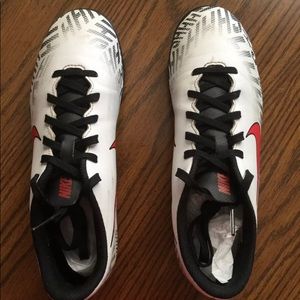 Nike 12 Club NJR FG/MG Soccer Cleats